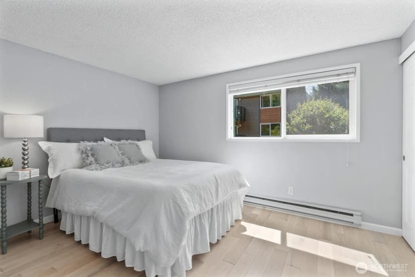 Property photo for 230 Sw Clark Street #c-104, Issaquah photo 17