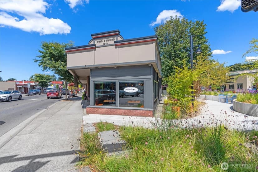 Property photo for 230 Sw Clark Street #c-104, Issaquah photo 39