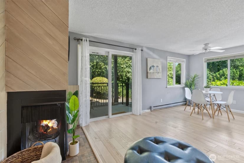 Property photo for 230 Sw Clark Street #c-104, Issaquah photo 7