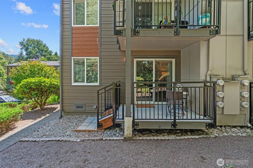 Property photo for 230 Sw Clark Street #c-104, Issaquah photo 26
