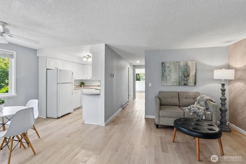 Property photo for 230 Sw Clark Street #c-104, Issaquah photo 16