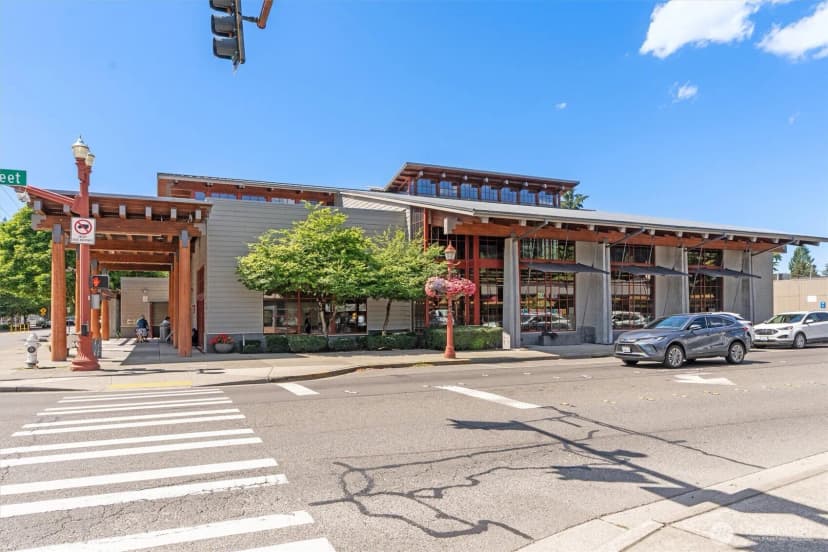 Property photo for 230 Sw Clark Street #c-104, Issaquah photo 38