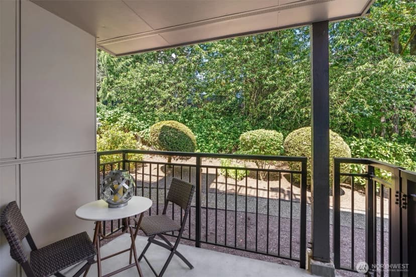 Property photo for 230 Sw Clark Street #c-104, Issaquah photo 21