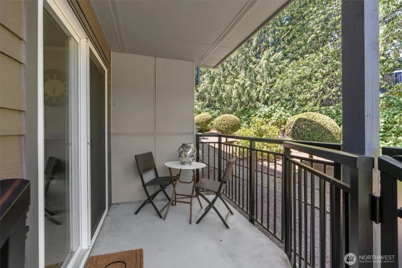Property photo for 230 Sw Clark Street #c-104, Issaquah photo 23