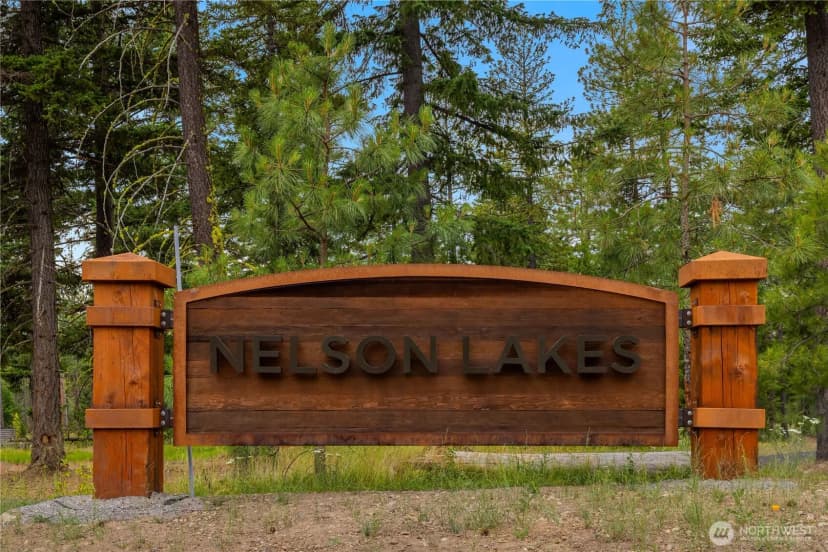 Property photo for 1870 Wanawish Loop, Cle Elum photo 15