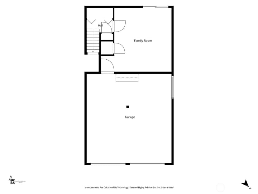 Property photo for 17202 Sealawn Place, Edmonds photo 40