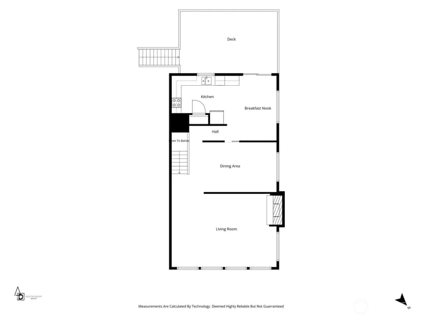 Property photo for 17202 Sealawn Place, Edmonds photo 39