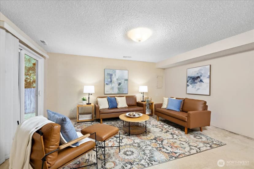 Property photo for 17202 Sealawn Place, Edmonds photo 23
