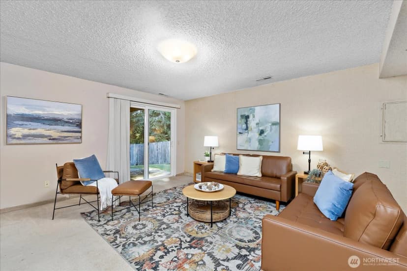 Property photo for 17202 Sealawn Place, Edmonds photo 24