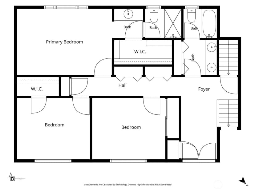 Property photo for 17202 Sealawn Place, Edmonds photo 38