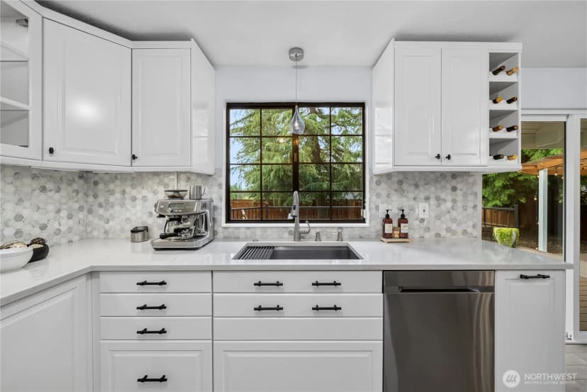 Property photo for 17508 Ne 160th Street, Woodinville photo 10