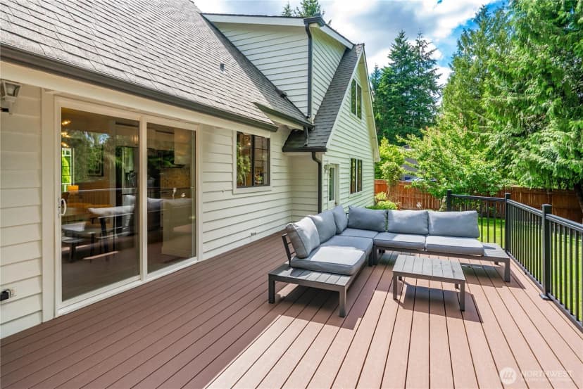 Property photo for 17508 Ne 160th Street, Woodinville photo 23
