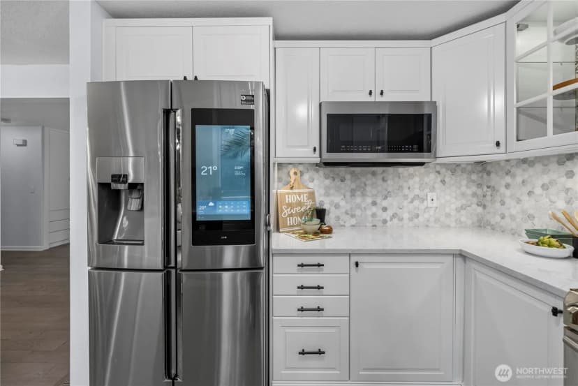 Property photo for 17508 Ne 160th Street, Woodinville photo 9