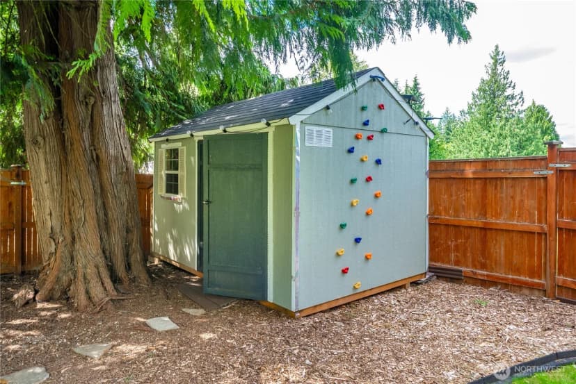 Property photo for 17508 Ne 160th Street, Woodinville photo 29