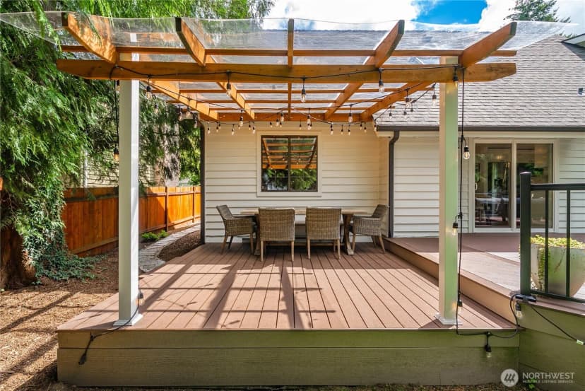 Property photo for 17508 Ne 160th Street, Woodinville photo 25