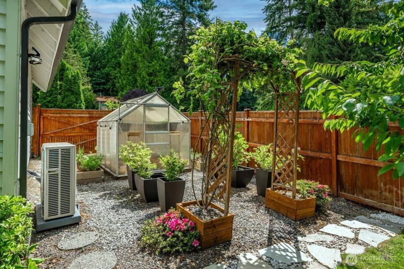 Property photo for 17508 Ne 160th Street, Woodinville photo 31