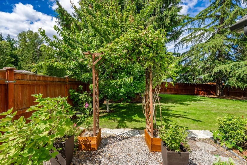 Property photo for 17508 Ne 160th Street, Woodinville photo 26