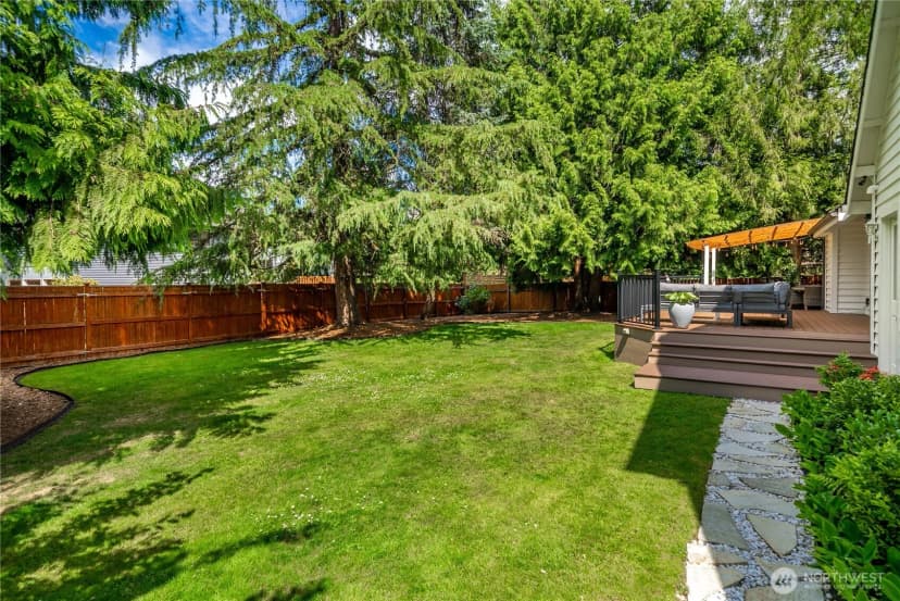 Property photo for 17508 Ne 160th Street, Woodinville photo 27