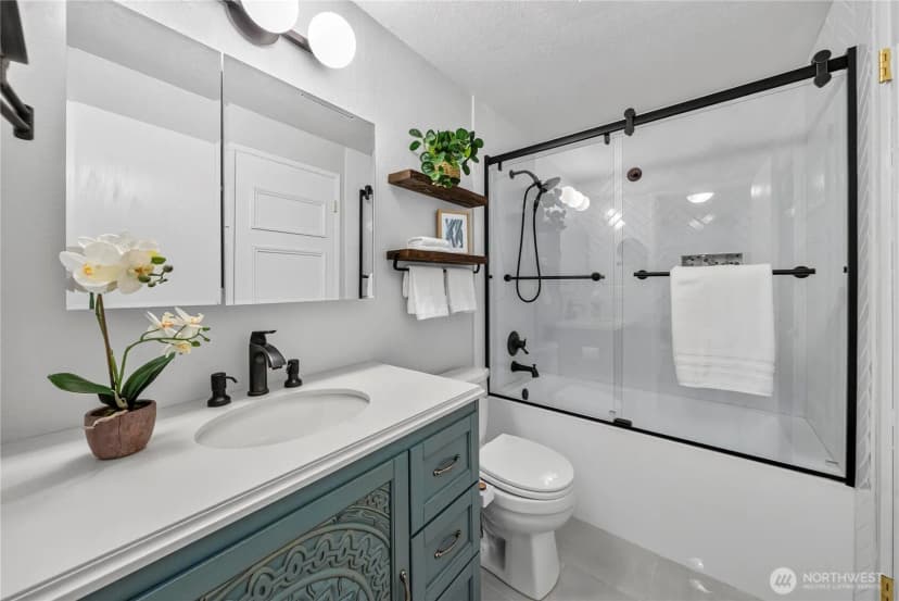 Property photo for 17508 Ne 160th Street, Woodinville photo 21
