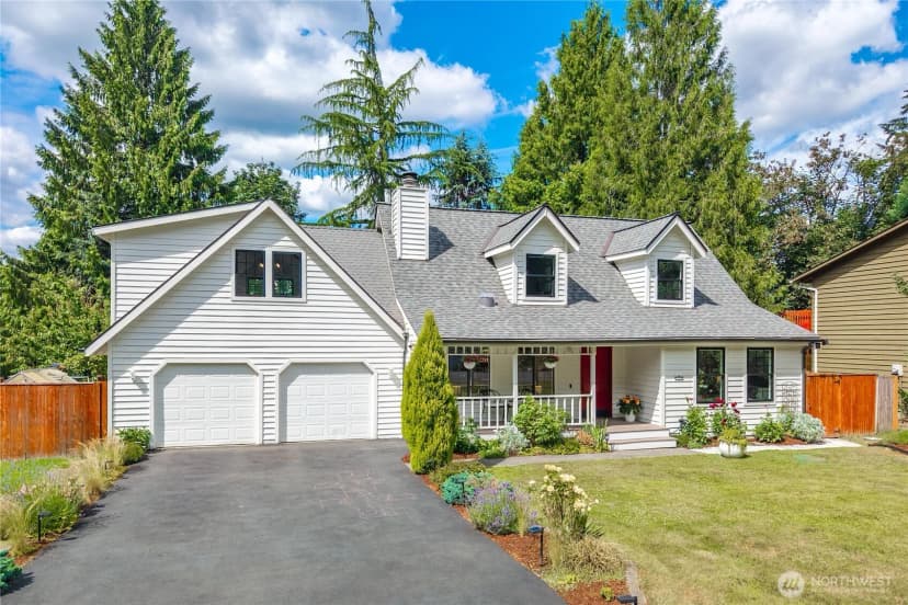 Property photo for 17508 Ne 160th Street, Woodinville photo 33