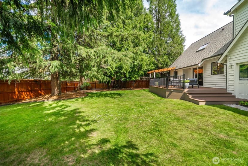 Property photo for 17508 Ne 160th Street, Woodinville photo 28