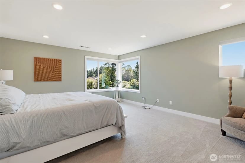 Property photo for 11815 Se 218th Place, Kent photo 19
