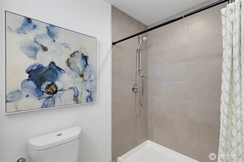 Property photo for 11815 Se 218th Place, Kent photo 29