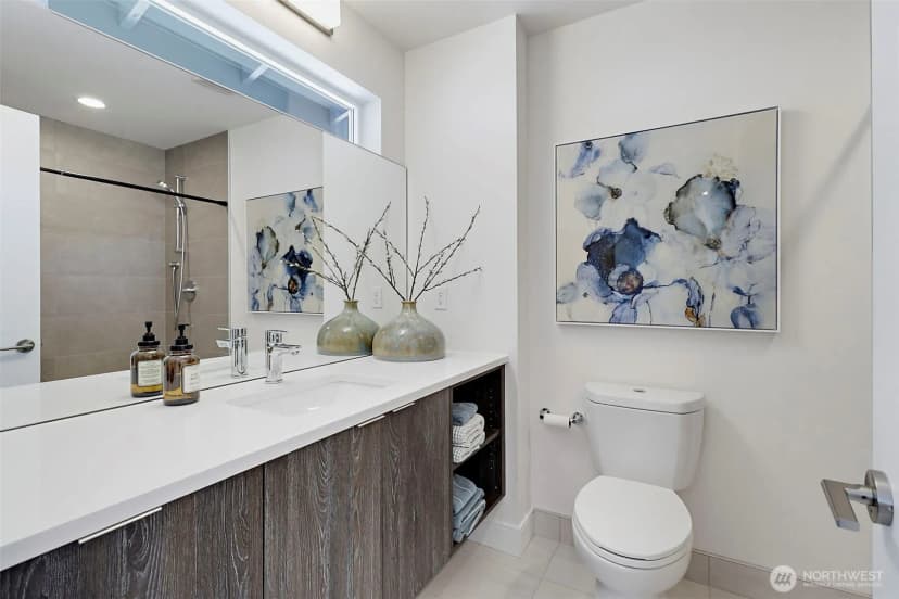 Property photo for 11815 Se 218th Place, Kent photo 28