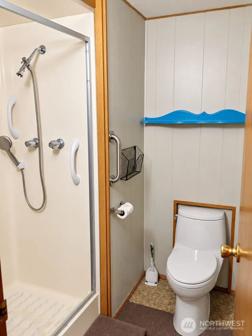 Property photo for 6206 188th Street Ne #50, Arlington photo 34