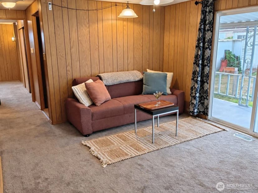 Property photo for 6206 188th Street Ne #50, Arlington photo 26