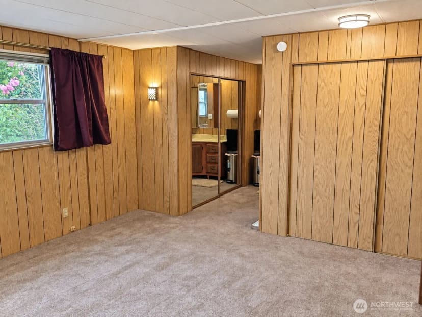 Property photo for 6206 188th Street Ne #50, Arlington photo 37