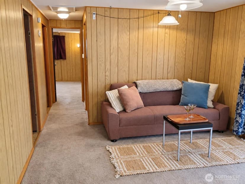 Property photo for 6206 188th Street Ne #50, Arlington photo 27