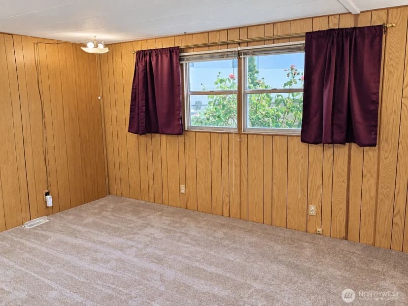 Property photo for 6206 188th Street Ne #50, Arlington photo 32