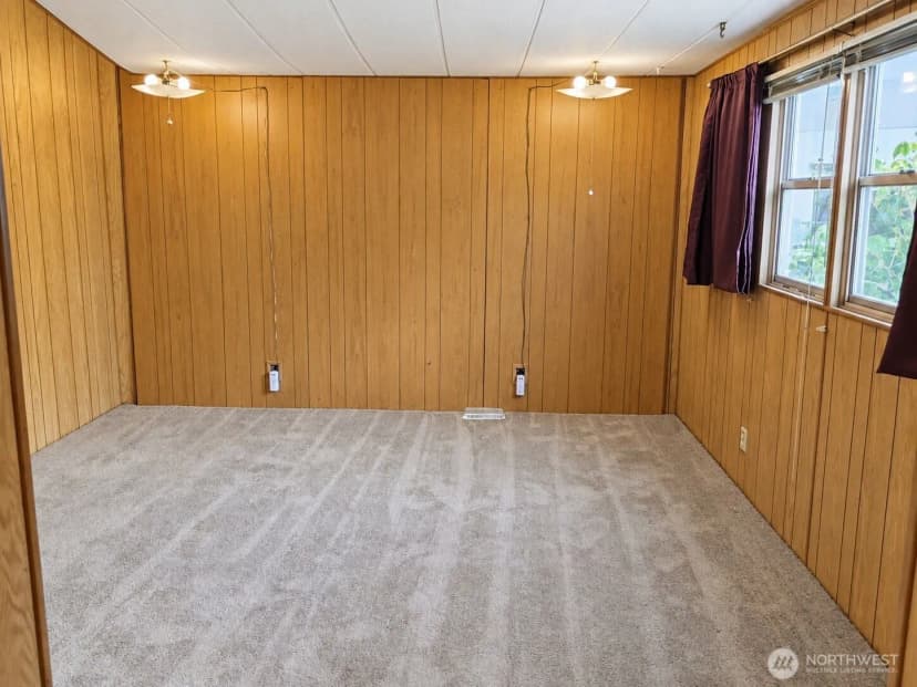 Property photo for 6206 188th Street Ne #50, Arlington photo 33