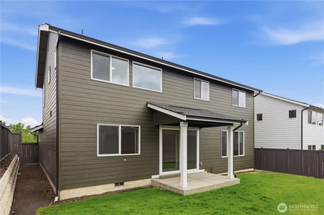 Property photo for 7156 90th Street Ct Se #11, Puyallup photo 5