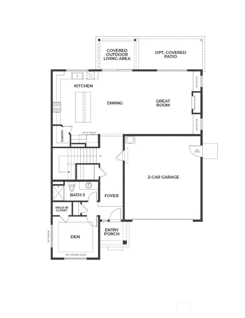 Property photo for 7156 90th Street Ct Se #11, Puyallup photo 27