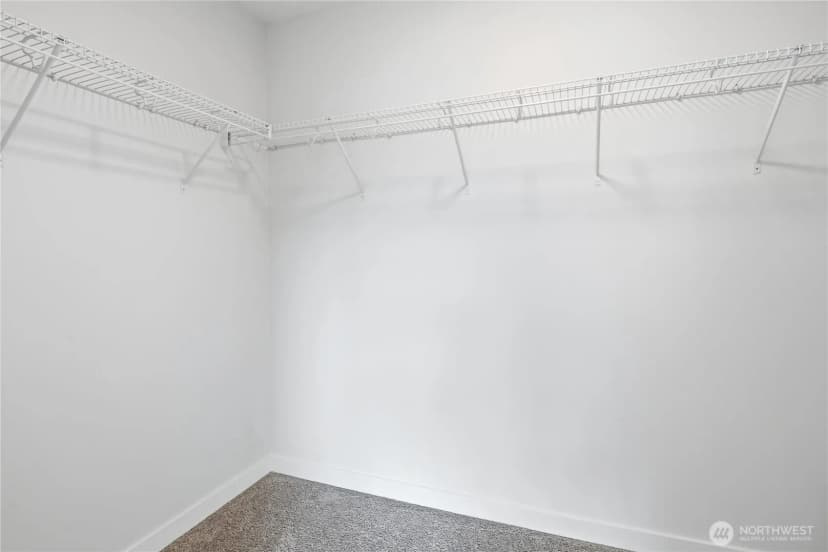 Property photo for 7156 90th Street Ct Se #11, Puyallup photo 25