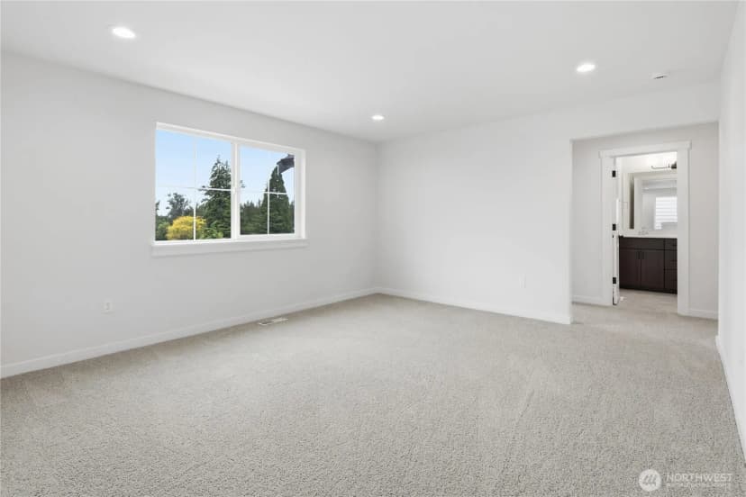 Property photo for 7156 90th Street Ct Se #11, Puyallup photo 19