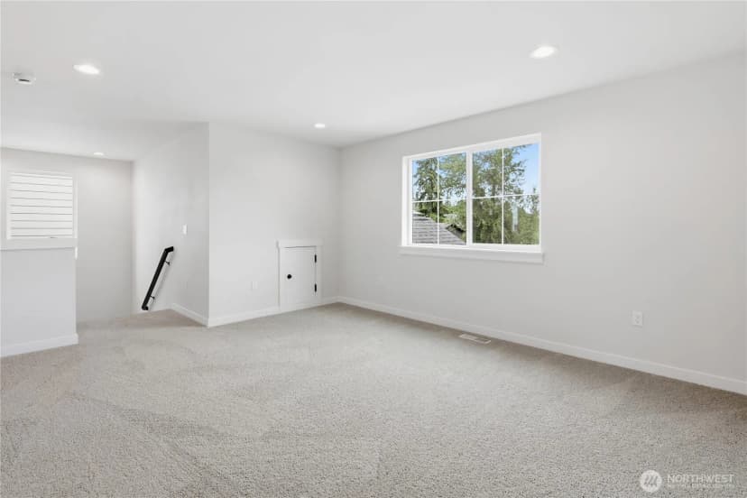 Property photo for 7156 90th Street Ct Se #11, Puyallup photo 20