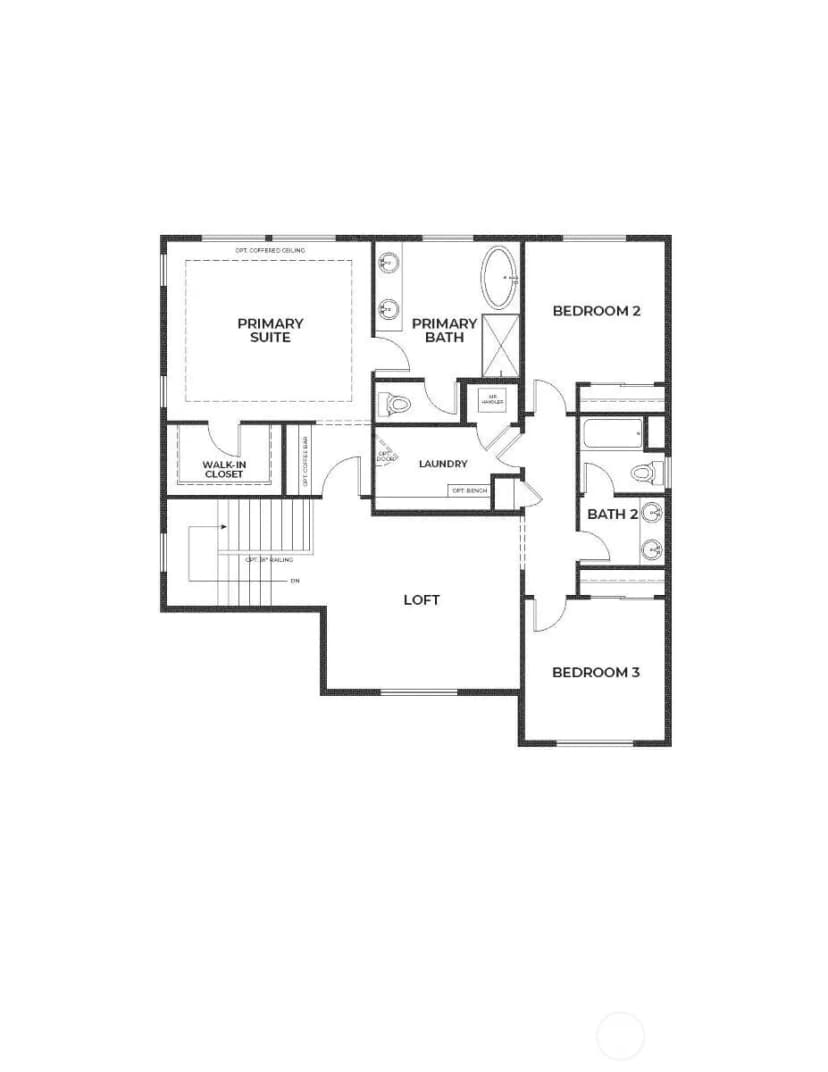 Property photo for 7156 90th Street Ct Se #11, Puyallup photo 28