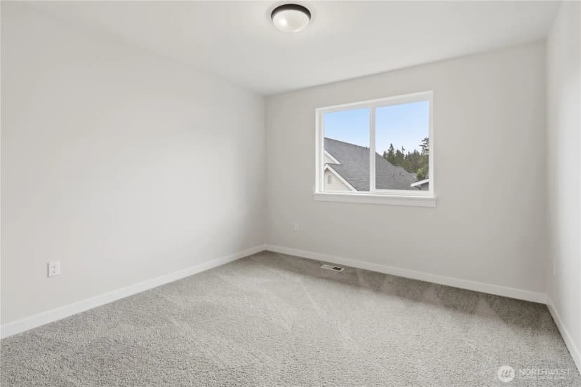 Property photo for 7156 90th Street Ct Se #11, Puyallup photo 23
