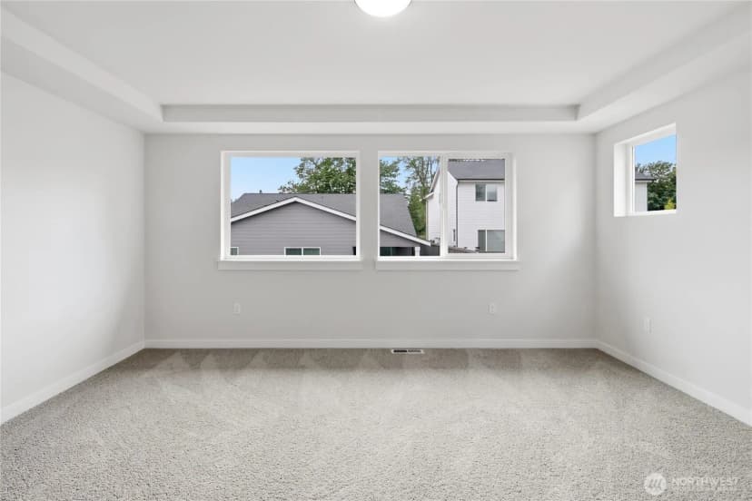 Property photo for 7156 90th Street Ct Se #11, Puyallup photo 24