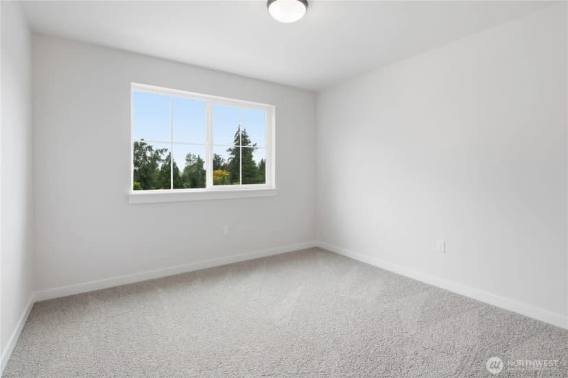 Property photo for 7156 90th Street Ct Se #11, Puyallup photo 21