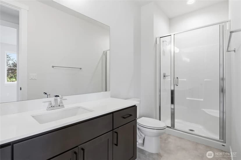 Property photo for 7156 90th Street Ct Se #11, Puyallup photo 18