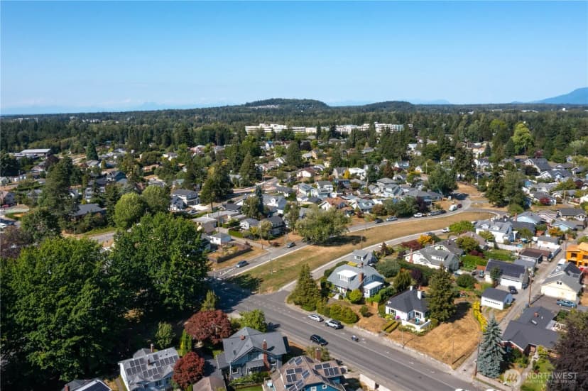 Property photo for 2716 Cornwall Avenue, Bellingham photo 33