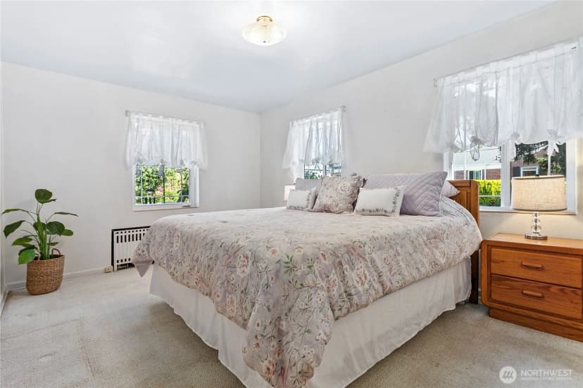 Property photo for 2716 Cornwall Avenue, Bellingham photo 15