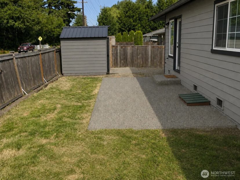 Property photo for 5411 99th Place Ne #a/b, Marysville photo 19