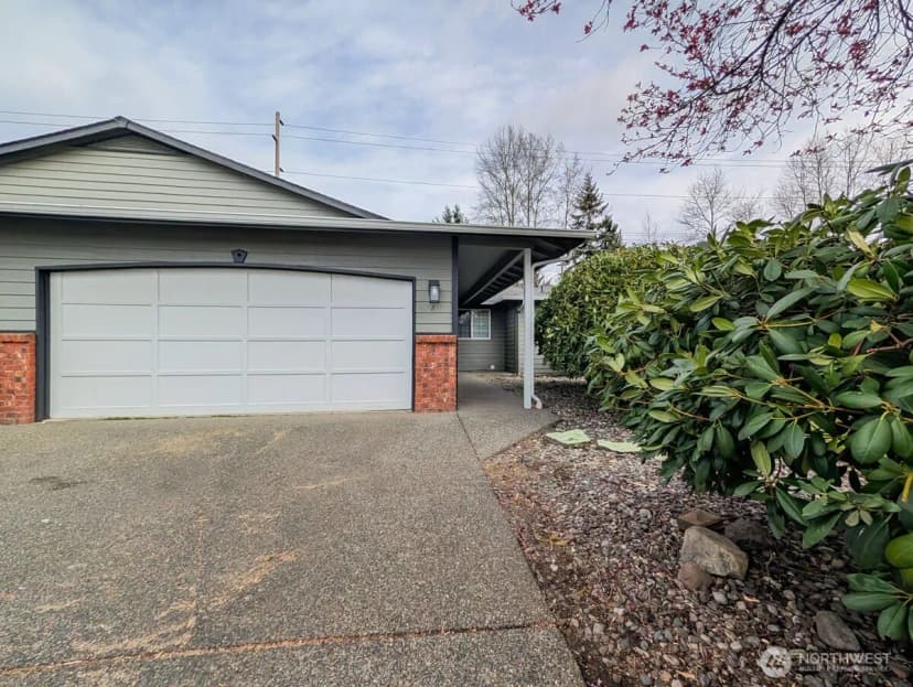 Property photo for 5411 99th Place Ne #a/b, Marysville photo 7