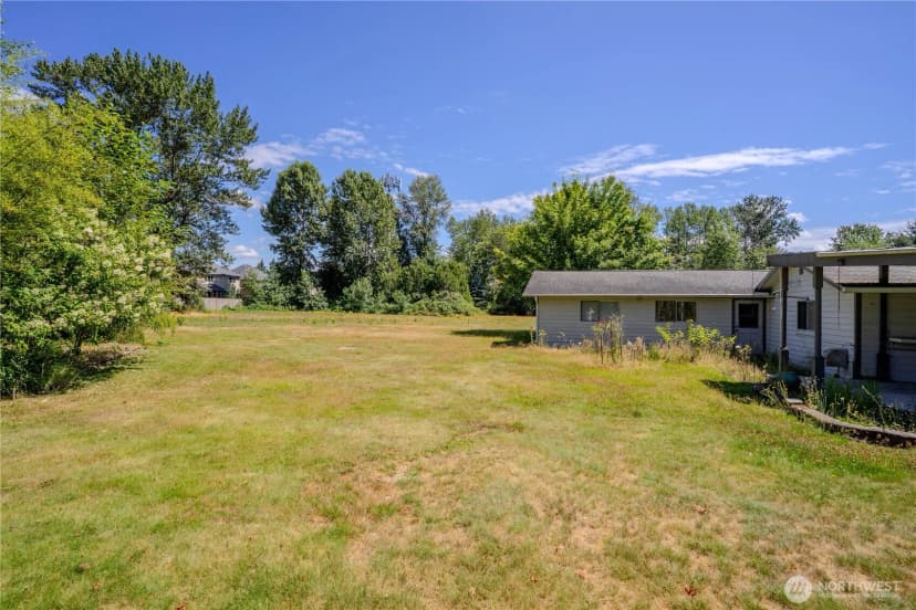 Property photo for 11806 Se 192nd Street, Renton photo 35