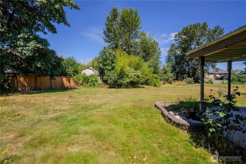 Property photo for 11806 Se 192nd Street, Renton photo 34